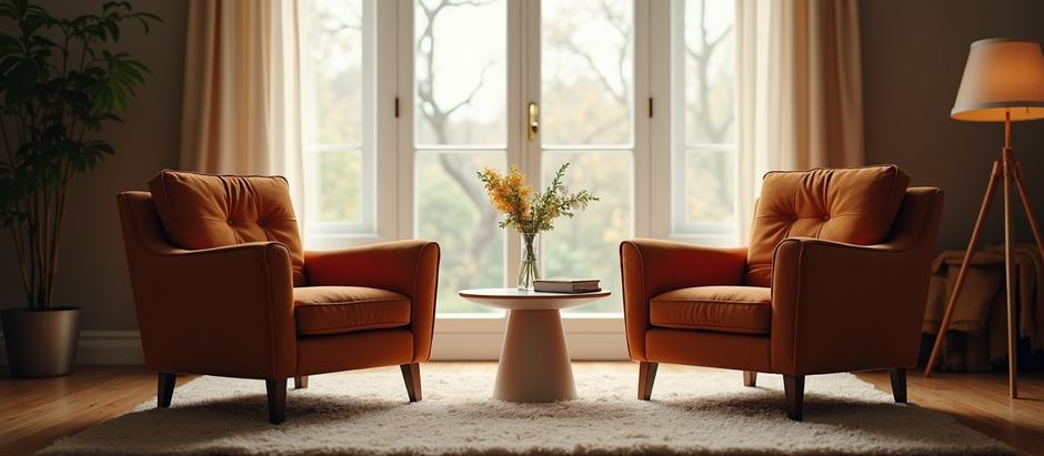 Practical Strategies to Strengthen Your Relationship