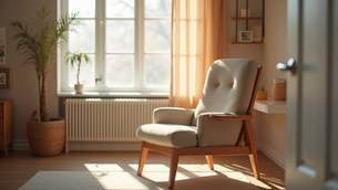 A Comprehensive Guide to Behavioral Therapy Types