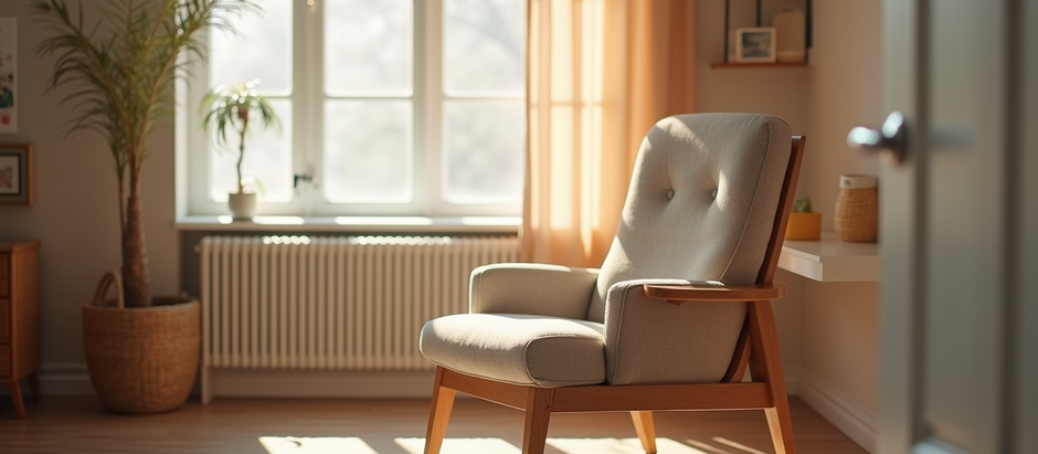 A Comprehensive Guide to Behavioral Therapy Types