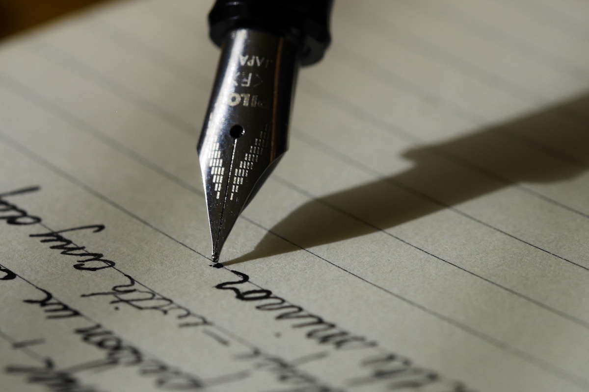 Writer: Webmaster