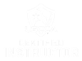 USCCA Certified Instructor Orlando