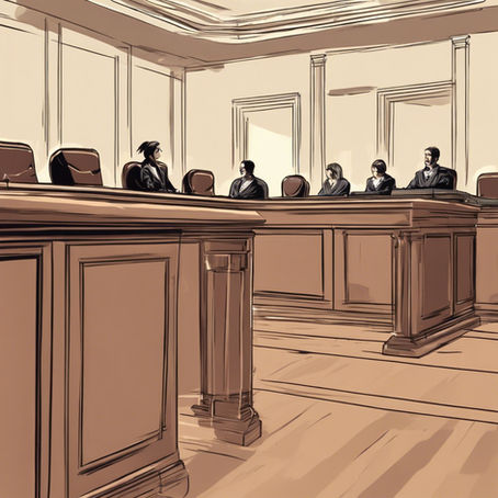 Why Florida Permitless Carry is a Trap: Protect Yourself with a CCW