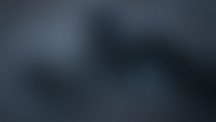 Red Dot Pistols for Defensive Use: Common Problems and How to Fix Them