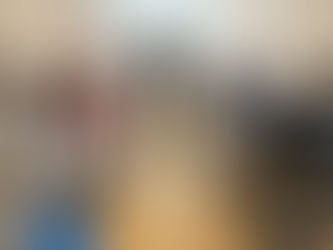 What Is Use of Force Training?