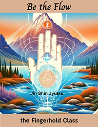 Your paragraph text (6).png