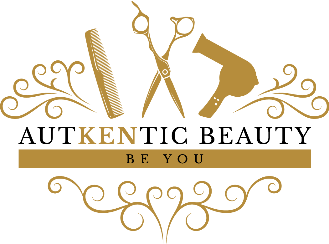 Autkentic Beauty we specialize in healthy natural haircare, long or short, we do it with the utmost knowledge and care.  Tips