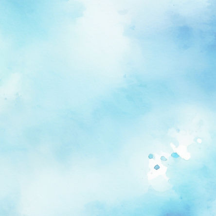 bright blue watercolor background white full page soft_edited.jpg