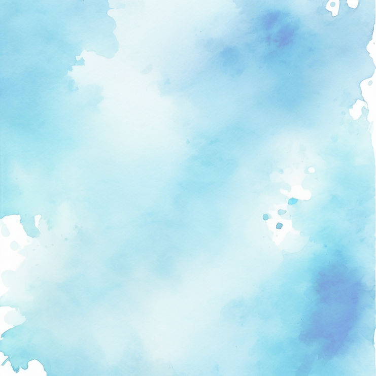 bright blue watercolor background white full page soft.jpg