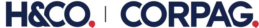 HCO-CORPAG-COBRAND BLUE.png