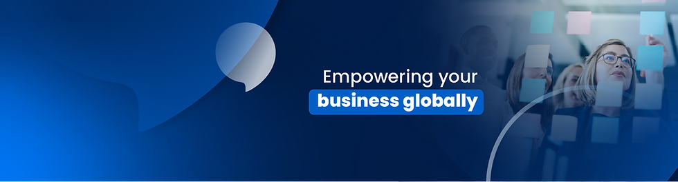 CORPAG-Banner Linkedin-02.png