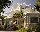 curry-mansion-inn-1.jpg