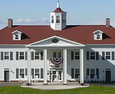 george-washington-inn-8.jpg
