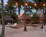 Coconut-Palm-Inn-7.jpg