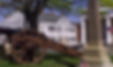 inn stonington connecticut