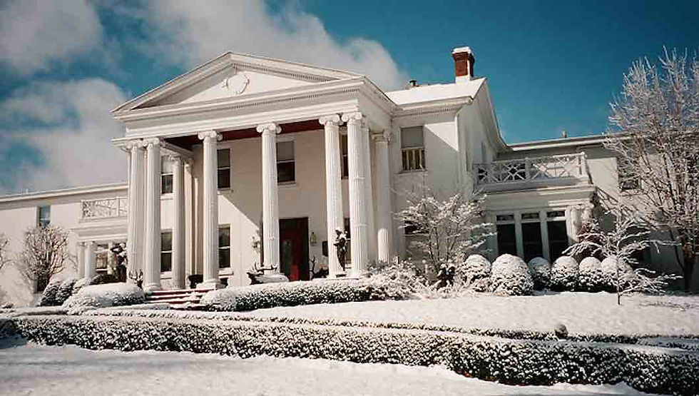 tara country inn pennsylvania