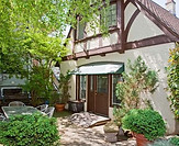 bacon-mansion-4a.jpg