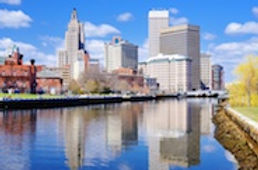 RhodeIsland_WebImage_2.jpg