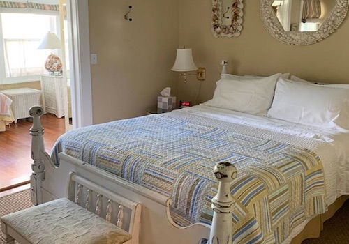 historic dickens house florida