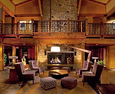 willows-lodge-7.jpg