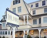 tides-beach-club-5.jpg