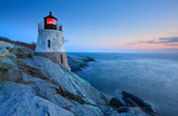 RhodeIsland_WebImage_1.jpg