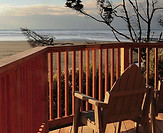iron-springs-resort-4.jpg