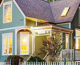 tucker-house-inn-2a.jpg