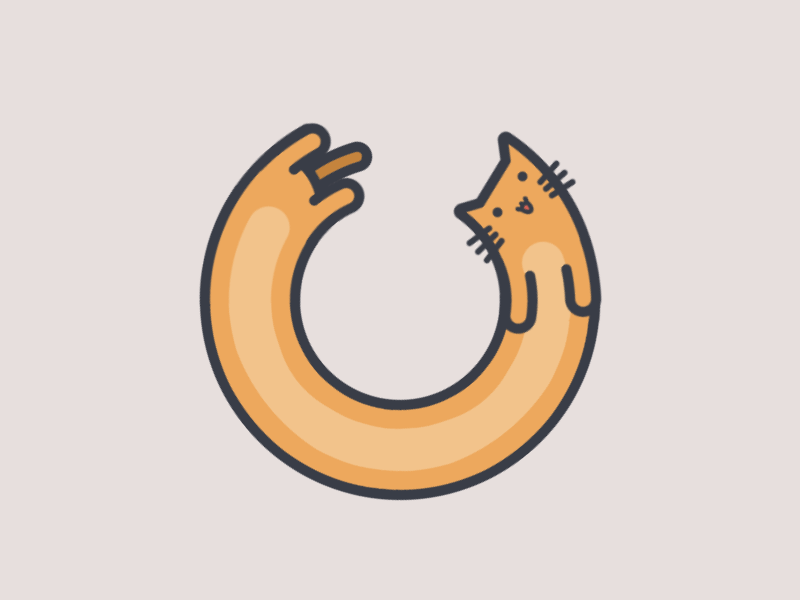 loading1.gif
