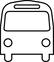Executive & Artist Travel Logistics