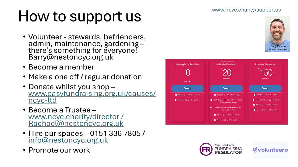 Slide12