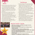 NCYC Summer 2026 Newsletter