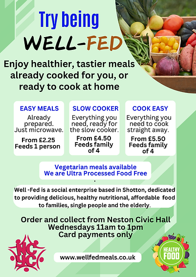 Well fed poster flyer - TO USE.png