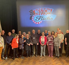 entry2 - neston flicks.jpg