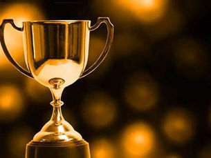 CH64 Community Volunteer Awards 2026