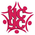 ncyc logo.jpg