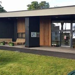 community centre.jpg