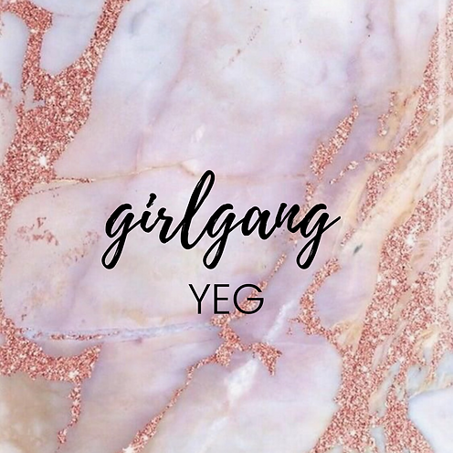Copy of Copy of girlgang (1).png
