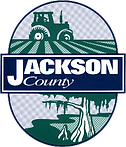 Seal_of_Jackson_County,_Florida.png