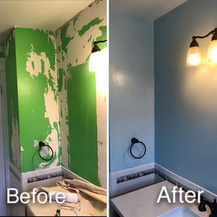 wallpaper removal.jpeg