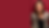 Website - voice teacher shani headshot w red background - SIDE.png