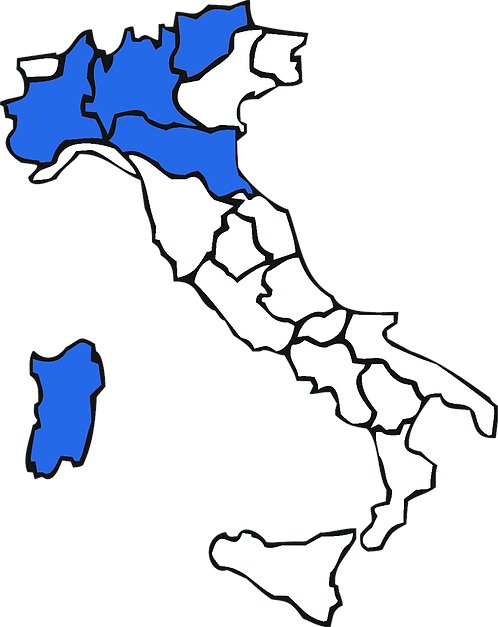 Italia_regioni_COLOR.png