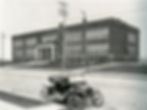 Hague Avenue Elementary School