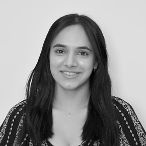 Navi Kaur.jpg