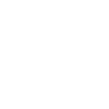 CB+1-Square White.png