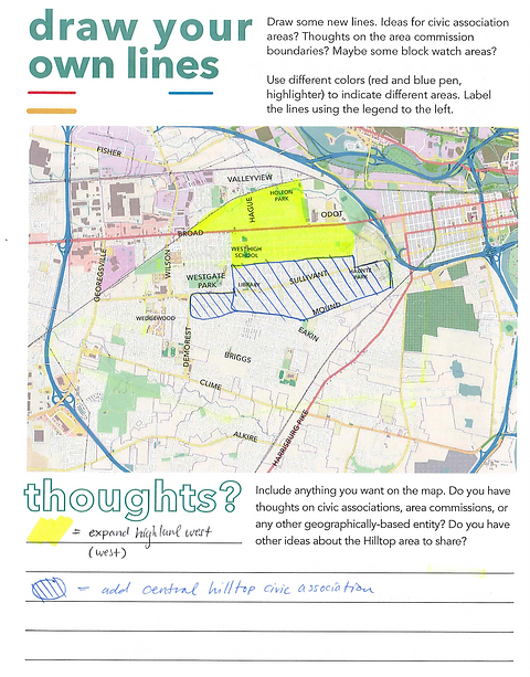 map-example1.png