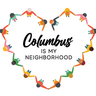 'Columbus is My Neighborhood' seeks to elevate exceptional neighbors