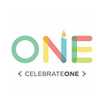 CelebrateOne