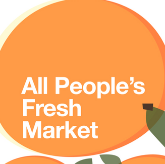 Keeping Things Fresh: Healthy Options Highlighted by OSU Med Students