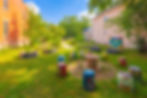GHH Legacy Garden 02 for WEB.jpg