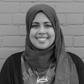 Say Hello to Our New Interns!